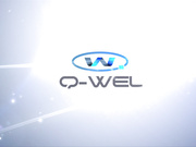 Интервью Лены о докторе