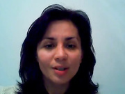 Основополагающие принципы используемого в косметологии криоэлектрофореза