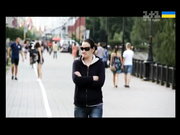 Повернiть менi красу - Татьяна крохина (5-й выпуск)