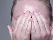 Промо Ксюша Денисенко