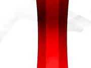 В чем заключаются проблемы купероза и как с ними бороться