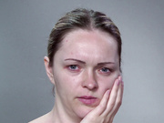 Промо 4 мини