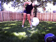 Core First - новейший тренд в мире фитнеса