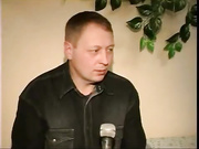 Положительные отзывы о лечебных грязях