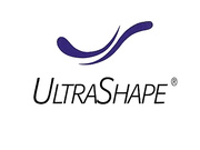 Принцип безоперационной липосакции