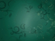 Оборудование для проведения ультразвуковой липосакции