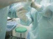 [Юлия Михейкина] Операция