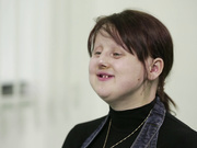 [Юлия Михейкина] Выписка