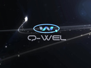 [Юлия Михейкина] Финал