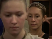 Йога айенгара (Александр Фурашов).Урок 1. Асаны стоя.mp4