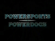 Восточные танцы - Урок 1 - Основные движения