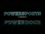 Восточные танцы - Урок 3 - Бедра и ягодицы