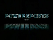 Восточные танцы - Урок 4 - Сжигание жира