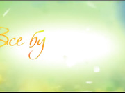 Экопродукты в косметологии - овощная маска