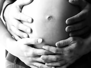 Правила ухода за кожей для беременных