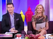 Самые похожие близнецы