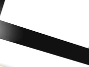 Фитнес-гаджеты, правильный выбор