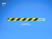 Ciclotte велотренажер