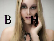 Двойник Ким Кардашьян Джордан Парк