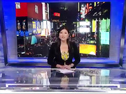 Брюс Дженнер, перевоплощаясь в женщину, сделает пластику лба и челюсти