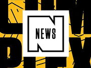 Игги Азалия сделала пластику лица