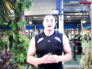 Фитнес для женщин – основные отличия от мужских тренировок