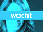 Пластика носа изменила жизнь богини фитнеса Джиллиан Майклс