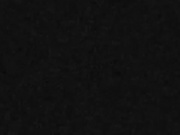 Анжелика Кенова – живая Барби, которая не пользуется услугами пластической хирургии