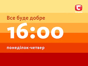 Альгинатная маска для лица – изготовление, применение, эффективность