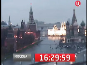 Пауэрлифтингом может заниматься любой желающий.