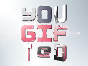 Пауэрлифтинг - спорт для сильных и выносливых людей