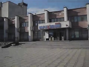 Успех в пауэрлифтинге