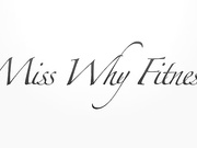 Для чего посещают занятия фитнеса с фитболом