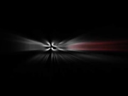 Развить гибкость и пластику при помощи фитбола