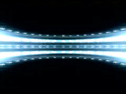 Упражнения с фитболом – эффективнее обычного фитнеса