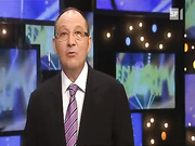 Фитнес с массажным обручем