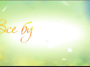 Домашняя парафинотерапия