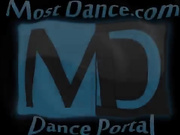 В чем заключается несомненная популярность стрип-пластики