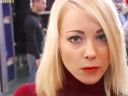 Худеем с удовольствием