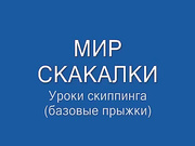 Рост популярности скипинга