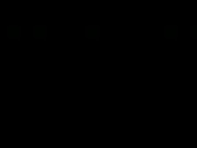 Всплеск современного фитнес направления скипинг или skipping