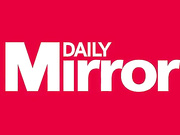 Планкинг - мировой рекорд