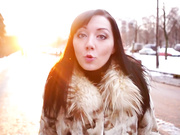 Эффективность перманентного макияжа