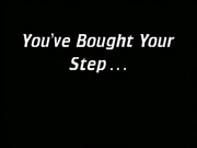 Модные занятия степ-аэробикой