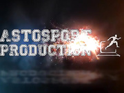 Кроссфит - все подробности современного спрота