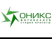 Чем слайд-аэробика привлекает женщин