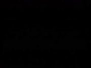 Необычный вид фитнеса под названием панк-рок аэробика