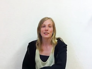 Фитнес направление для похудения панк-рок-аэробика