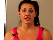 Формируем красивое тело и укрепляем здоровье за счет панк-рок-аэробики