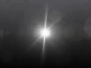 Появление такого вида фитнеса, как панк-рок-аэробика